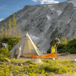 Big Agnes Gold Camp 3 Tarp -Big Agnes Shop 1300512 800 auto