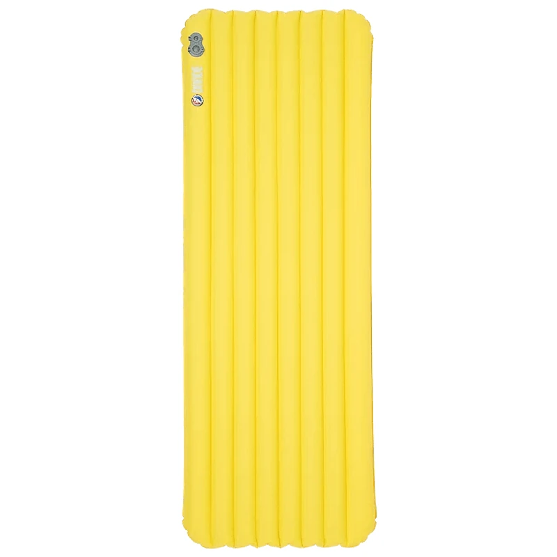 Big Agnes Divide Sleeping Pad 3 Big Agnes Divide Sleeping Pad