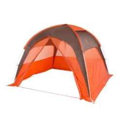 Big Agnes Sage Canyon Shelter Plus Sun Shade -Big Agnes Shop 1300529 800 auto