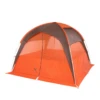Big Agnes Sage Canyon Shelter Plus Sun Shade -Big Agnes Shop 1300530 800 auto