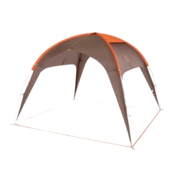 Big Agnes Sage Canyon Shelter Plus Sun Shade -Big Agnes Shop 1300531 800 auto