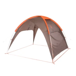 Big Agnes Sage Canyon Shelter -Big Agnes Shop 1300533 800 auto