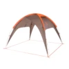 Big Agnes Sage Canyon Shelter -Big Agnes Shop 1300534 800 auto