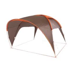 Big Agnes Sage Canyon Shelter Deluxe Sun Shade -Big Agnes Shop 1300536 800 auto