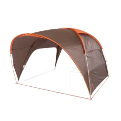 Big Agnes Sage Canyon Shelter Deluxe Sun Shade -Big Agnes Shop 1300537 800 auto