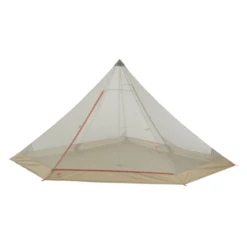 Big Agnes Gold Camp 5 Mesh Inner -Big Agnes Shop 1300542 800 auto