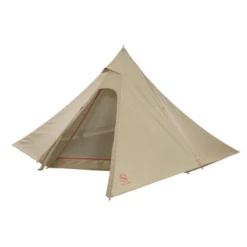 Big Agnes Gold Camp 5 Mesh Inner -Big Agnes Shop 1300543 800 auto