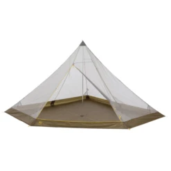 Big Agnes Gold Camp Ul 5 Mesh Inner -Big Agnes Shop 1300544 800 auto