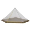 Big Agnes Gold Camp Ul 5 Mesh Inner -Big Agnes Shop 1300545 800 auto