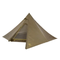 Big Agnes Gold Camp Ul 5 Mesh Inner -Big Agnes Shop 1300546 800 auto