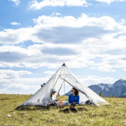 Big Agnes Gold Camp Ul 5 Mesh Inner -Big Agnes Shop 1300547 800 auto
