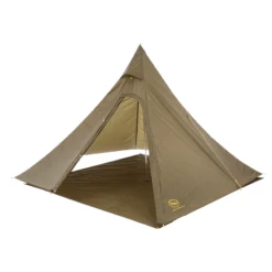 Big Agnes Gold Camp UL3 Tarp Shelter -Big Agnes Shop 1300549 800 auto