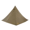 Big Agnes Gold Camp UL3 Tarp Shelter -Big Agnes Shop 1300551 800 auto