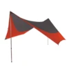 Big Agnes Deep Creek Tarp Medium -Big Agnes Shop 1300552 800 auto