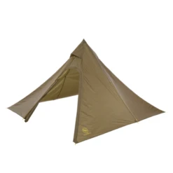 Big Agnes Gold Camp Ul 5 Tarp -Big Agnes Shop 1300560 800 auto
