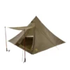 Big Agnes Gold Camp Ul 5 Tarp -Big Agnes Shop 1300562 800 auto