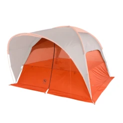 Big Agnes Sage Canyon Shelter Plus/Deluxe Mesh Insert Accessory -Big Agnes Shop 1300566 800 auto