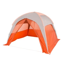 Big Agnes Sage Canyon Shelter Plus/Deluxe Mesh Insert Accessory -Big Agnes Shop 1300567 800 auto