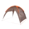 Big Agnes Sage Canyon Shelter Plus/Deluxe Wall Accessory -Big Agnes Shop 1300571 800 auto
