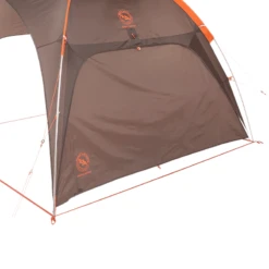 Big Agnes Sage Canyon Shelter Plus/Deluxe Wall Accessory -Big Agnes Shop 1300572 800 auto