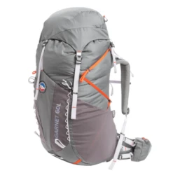 Big Agnes Garnet 60L -Big Agnes Shop 1300573 800 auto