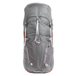 Big Agnes Garnet 60L -Big Agnes Shop 1300574 800 auto