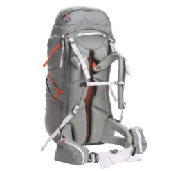 Big Agnes Garnet 60L -Big Agnes Shop 1300575 800 auto