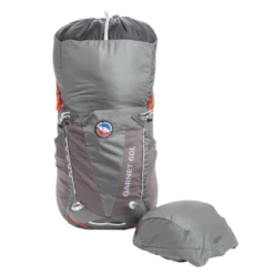 Big Agnes Garnet 60L -Big Agnes Shop 1300576 800 auto