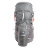 Big Agnes Garnet 60L 2 Big Agnes Garnet 60L -Big Agnes Shop 1300577 800 auto