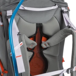 Big Agnes Garnet 60L -Big Agnes Shop 1300579 800 auto