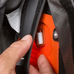 Big Agnes Garnet 60L -Big Agnes Shop 1300580 800 auto