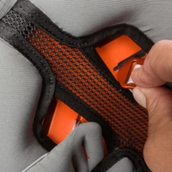 Big Agnes Garnet 60L -Big Agnes Shop 1300581 800 auto