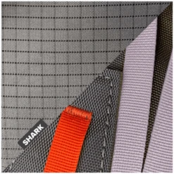 Big Agnes Garnet 60L -Big Agnes Shop 1300582 800 auto