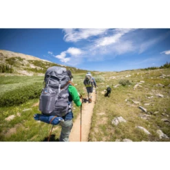 Big Agnes Garnet 60L -Big Agnes Shop 1300583 800 auto