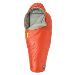 Big Agnes Little Red 20° Sleeping Bag -Big Agnes Shop 1300586 800 auto