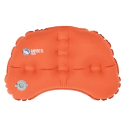 Big Agnes Rapide SL Backpacking Pillow -Big Agnes Shop 1300592 800 auto