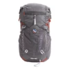 Big Agnes Sun Dog 45L -Big Agnes Shop 1300595 800 auto