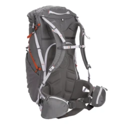 Big Agnes Sun Dog 45L 17 Big Agnes Sun Dog 45L -Big Agnes Shop 1300596 800 auto