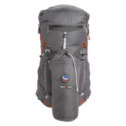Big Agnes Sun Dog 45L 13 Big Agnes Sun Dog 45L -Big Agnes Shop 1300597 800 auto