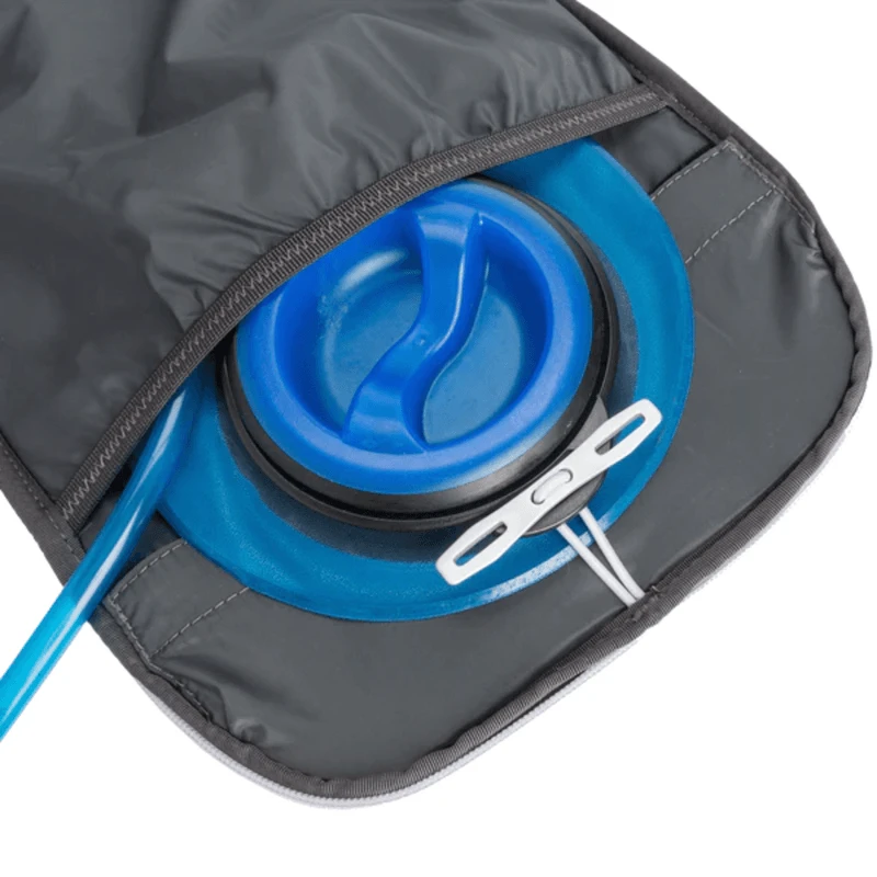 Big Agnes Sun Dog 45L 8 Big Agnes Sun Dog 45L - Image 6