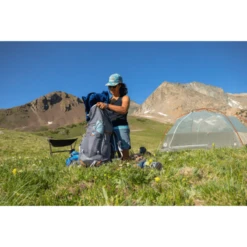 Big Agnes Sun Dog 45L 14 Big Agnes Sun Dog 45L -Big Agnes Shop 1300600 800 auto