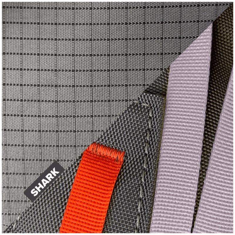 Big Agnes Sun Dog 45L 5 Big Agnes Sun Dog 45L - Image 3