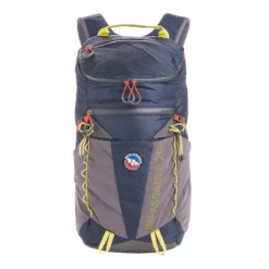 Big Agnes Impassable 20L Daypack -Big Agnes Shop 1300605 800 auto