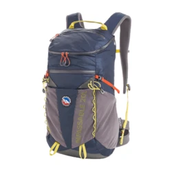 Big Agnes Impassable 20L Daypack -Big Agnes Shop 1300606 800 auto