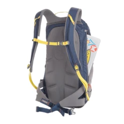 Big Agnes Impassable 20L Daypack -Big Agnes Shop 1300607 800 auto