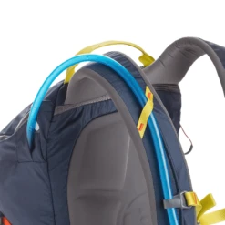Big Agnes Impassable 20L Daypack -Big Agnes Shop 1300609 800 auto