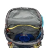 Big Agnes Impassable 20L Daypack -Big Agnes Shop 1300610 800 auto