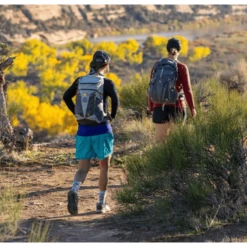 Big Agnes Impassable 20L Daypack -Big Agnes Shop 1300612 800 auto