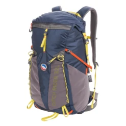 Big Agnes Ditch Rider 32L Backpack -Big Agnes Shop 1300644 800 auto
