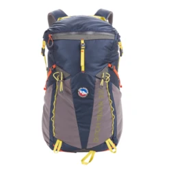 Big Agnes Ditch Rider 32L Backpack -Big Agnes Shop 1300645 800 auto
